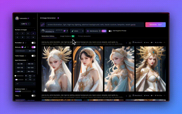 Image Guidance