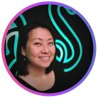 Quyen Quach from Razer Leonardo.Ai testimonial