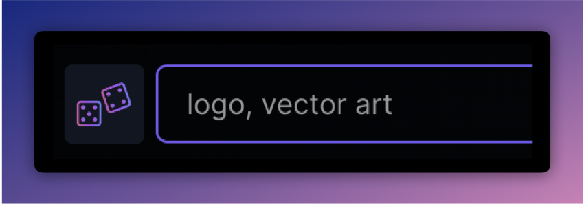 basic prompt example
